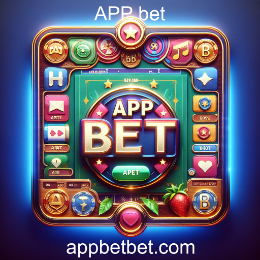 Explorando as Funcionalidades dos Jogos no APP Bet