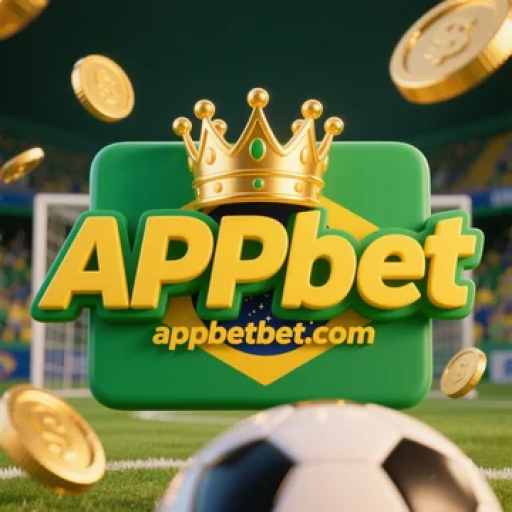 APP bet